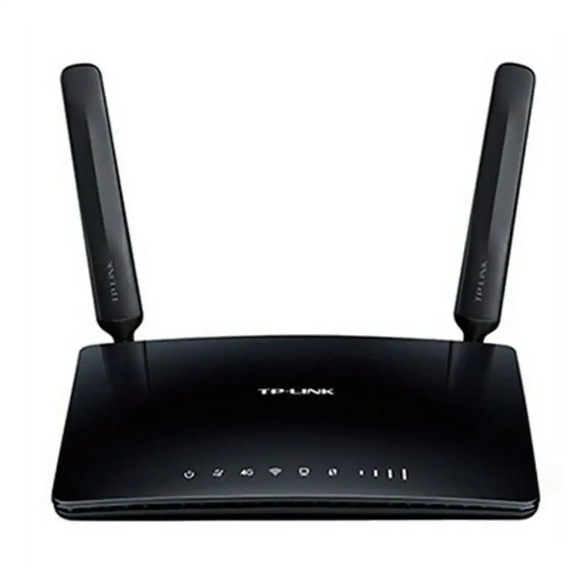 Routeur tp link tl mr6400 wifi 2 4 ghz noir_8021. DIAYTAR COTE D'IVOIRE - Où Choisir est un Voyage Cultuel. Explorez notre boutique en ligne et découvrez des produits qui célèbrent la richesse et la diversité culturelle du Côte d'Ivoire.