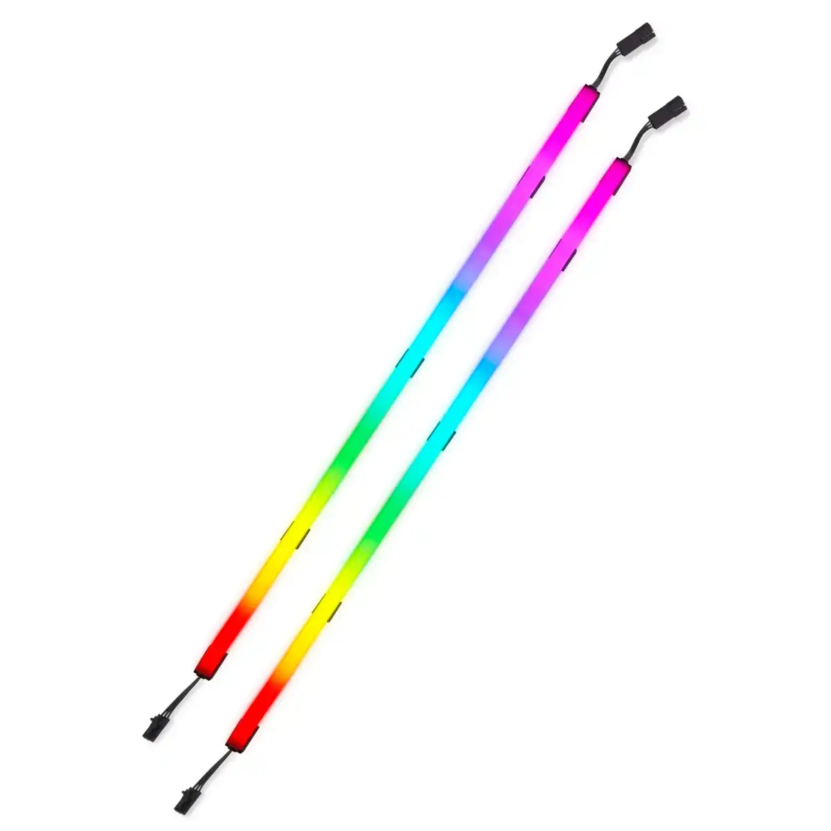 Ruban corsair rgb reconditionne b_3974. DIAYTAR COTE D'IVOIRE - Où Choisir Devient un Plaisir. Découvrez notre boutique en ligne et choisissez parmi une variété de produits qui satisferont tous vos besoins.
