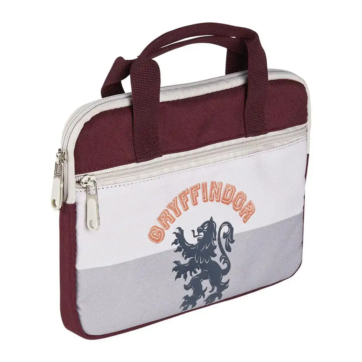 Sac a dos de contracte harry potter rouge 18 x 2 x 25 cm_2814. DIAYTAR COTE D'IVOIRE - Votre Paradis Shopping au Cœur du Côte d'Ivoire. Explorez notre boutique en ligne et découvrez des produits conçus pour enchanter chaque aspect de votre vie.