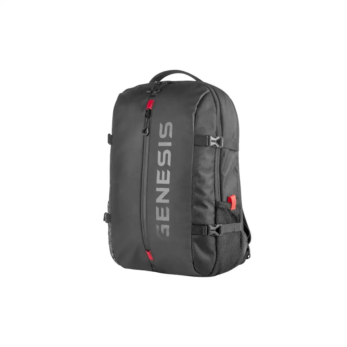 Sac a dos pour ordinateur portable genesis pallad 410 noir 15 6_2426. Bienvenue chez DIAYTAR COTE D'IVOIRE - Où le Shopping Devient une Aventure. Découvrez notre collection diversifiée et explorez des produits qui reflètent la diversité du Côte d'Ivoire.
