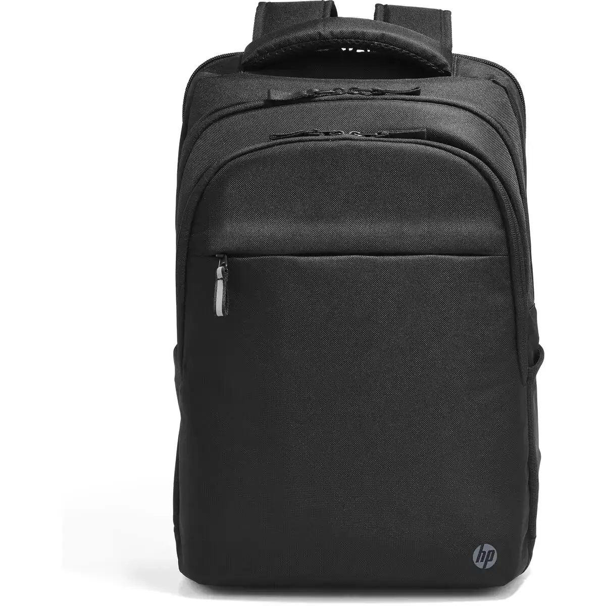 Sac a dos pour ordinateur portable hp 500s6aa 17 3 noir_3911. DIAYTAR COTE D'IVOIRE - Votre Destination pour un Shopping Inoubliable. Naviguez à travers notre catalogue et choisissez des produits qui vous marquent par leur originalité.