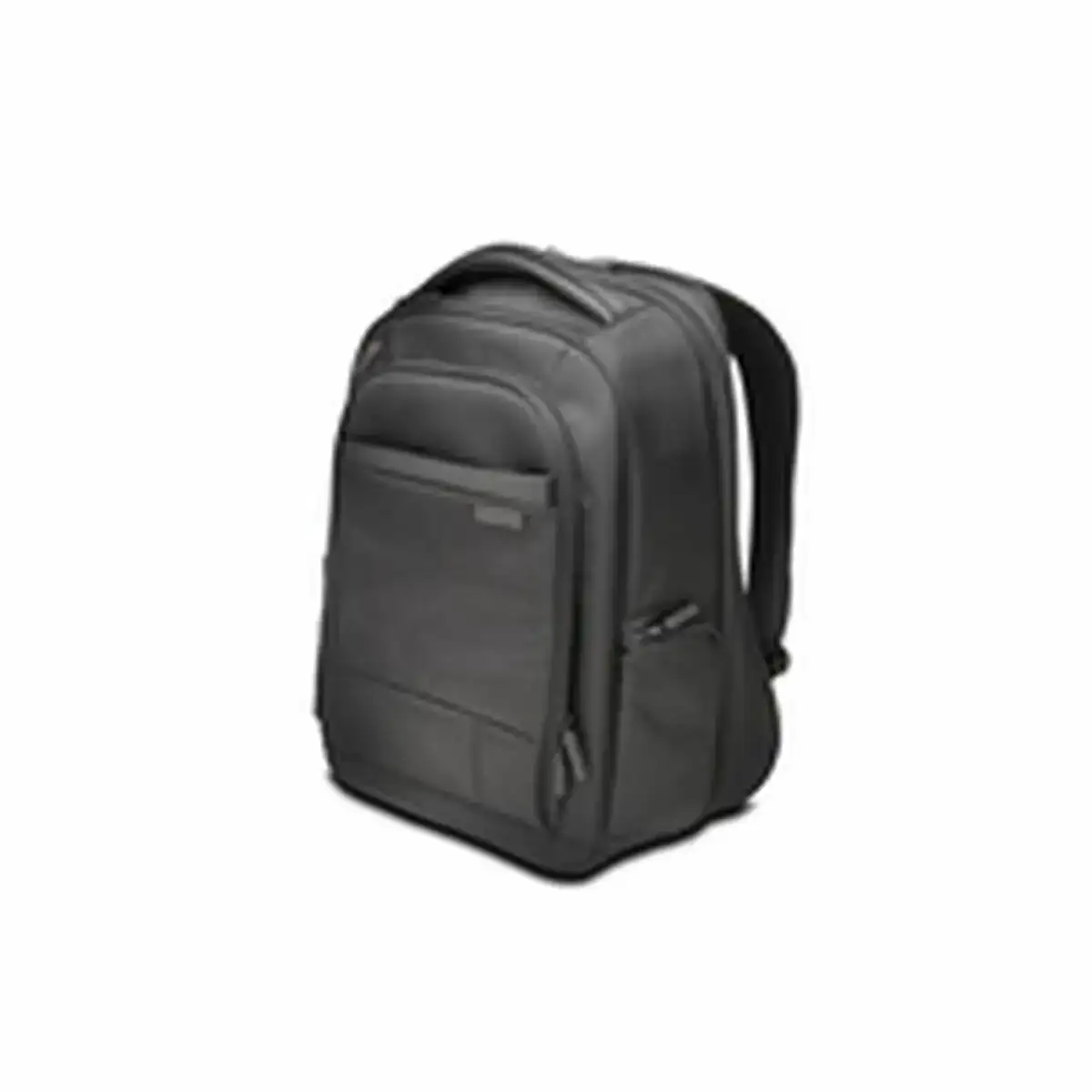 Sac a dos pour ordinateur portable kensington k60382eu noir 15 6_7315. DIAYTAR COTE D'IVOIRE - Où Chaque Détail Compte. Naviguez à travers notre gamme variée et choisissez des articles qui ajoutent une touche spéciale à votre quotidien, toujours avec qualité et style.