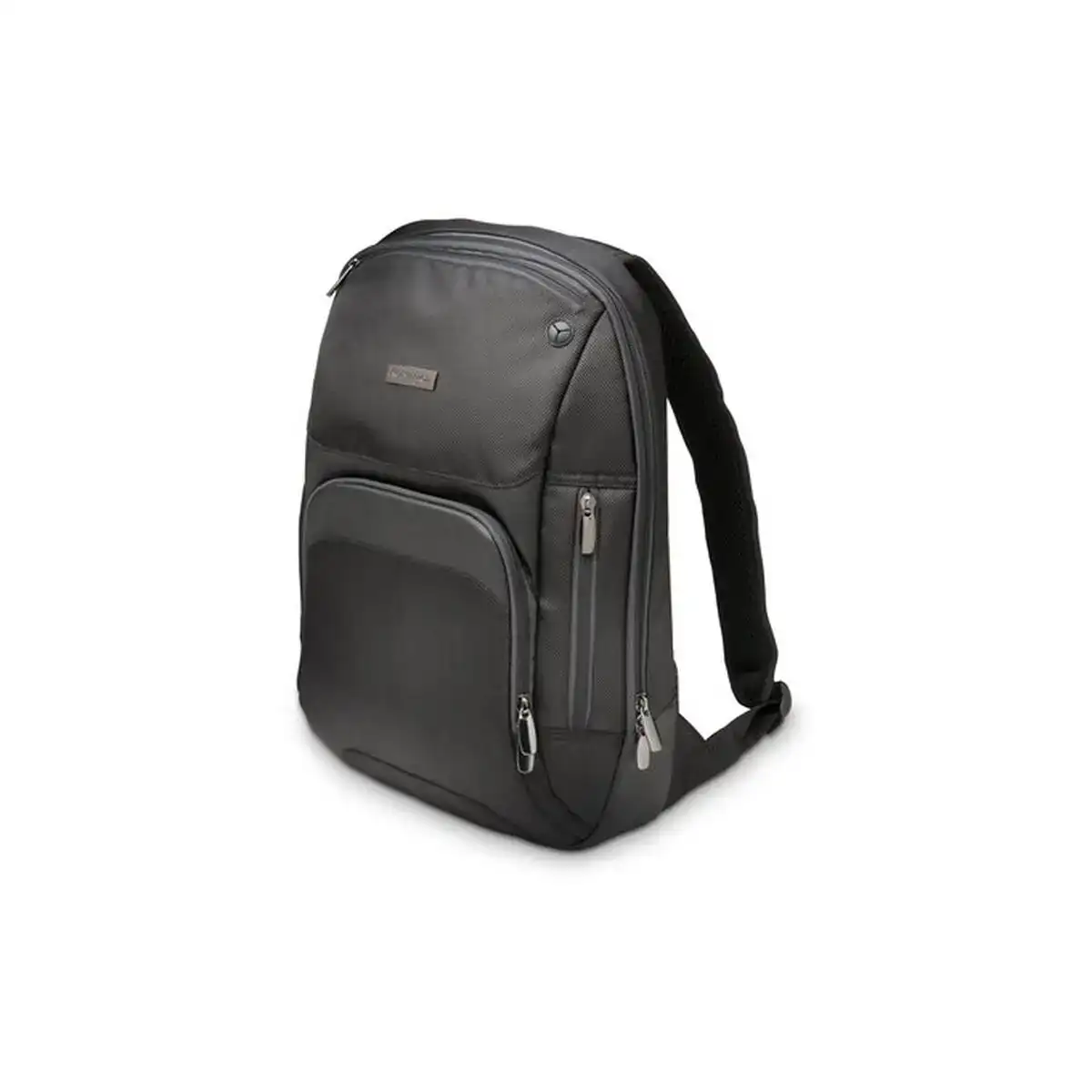 Sac a dos pour ordinateur portable kensington triple trek noir 14_2621. Bienvenue sur DIAYTAR COTE D'IVOIRE - Là où Chaque Objet a une Âme. Plongez dans notre catalogue et trouvez des articles qui portent l'essence de l'artisanat et de la passion.
