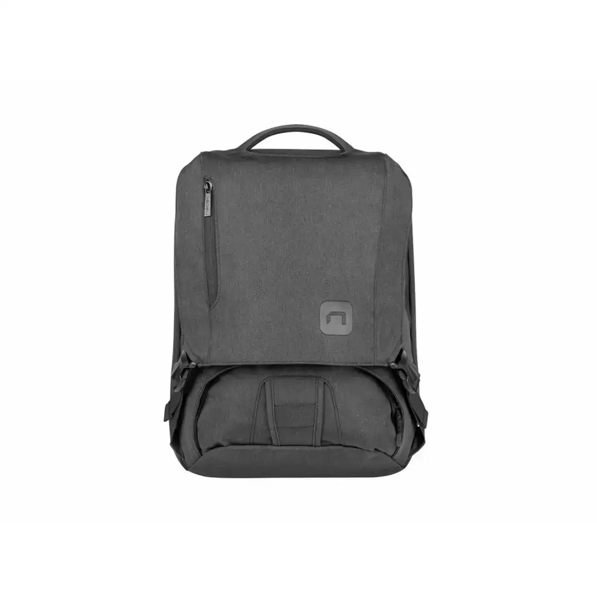 Sac a dos pour ordinateur portable natec nto 1704_7824. Bienvenue sur DIAYTAR COTE D'IVOIRE - Votre Fenêtre sur le Shopping Moderne. Parcourez notre boutique en ligne et découvrez des produits qui incarnent l'évolution du style et de la qualité.