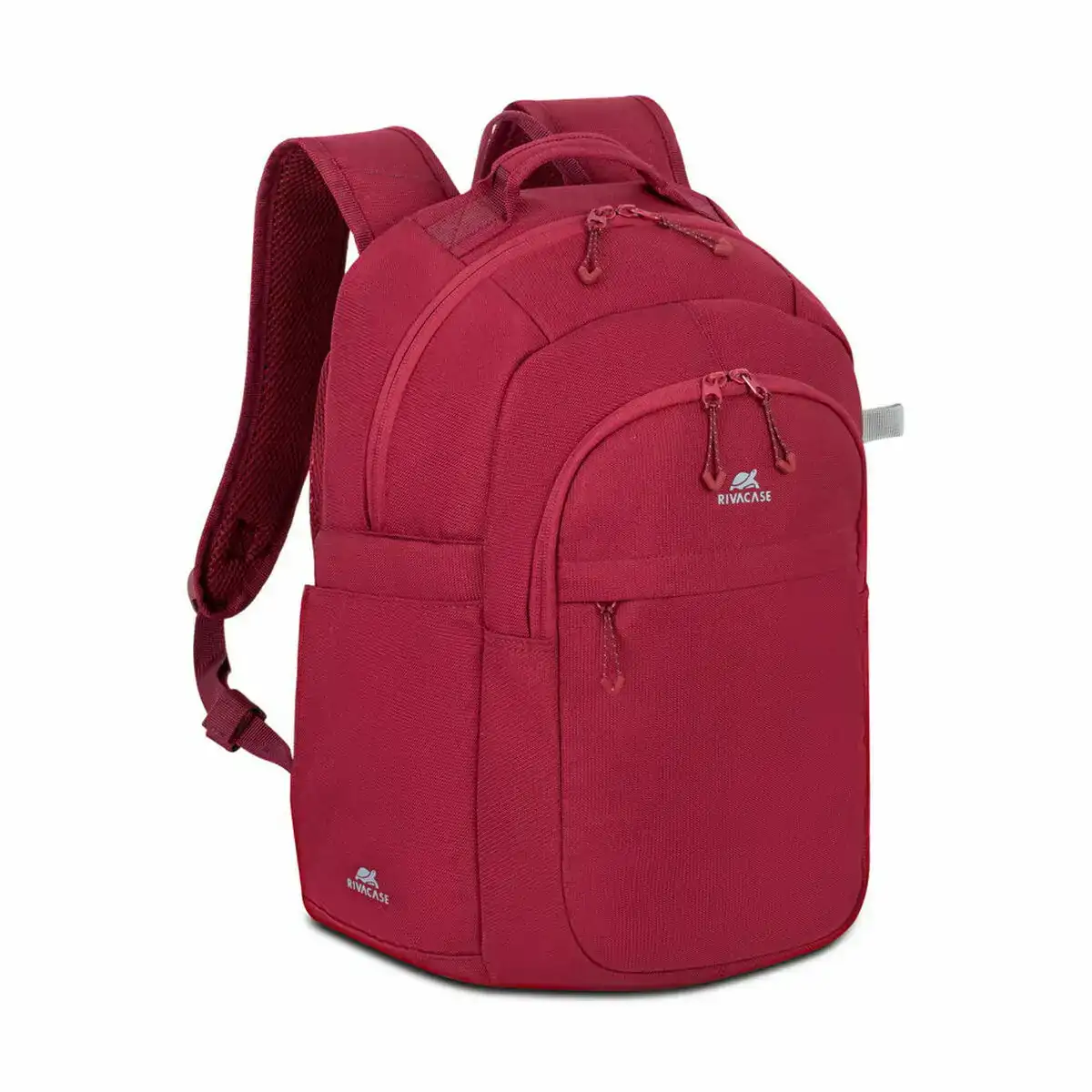 Sac a dos pour ordinateur portable rivacase aviva 15 6_9772. DIAYTAR COTE D'IVOIRE - Votre Destination Shopping Éthique. Parcourez notre gamme et choisissez des articles qui respectent l'environnement et les communautés locales.