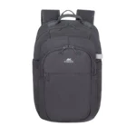 Sac a dos pour ordinateur portable rivacase aviva 5432_7767. DIAYTAR COTE D'IVOIRE - Là où la Qualité se Marque d'une Touche Côte d'Ivoireaise. Naviguez à travers notre boutique en ligne et choisissez des produits qui allient excellence et tradition.