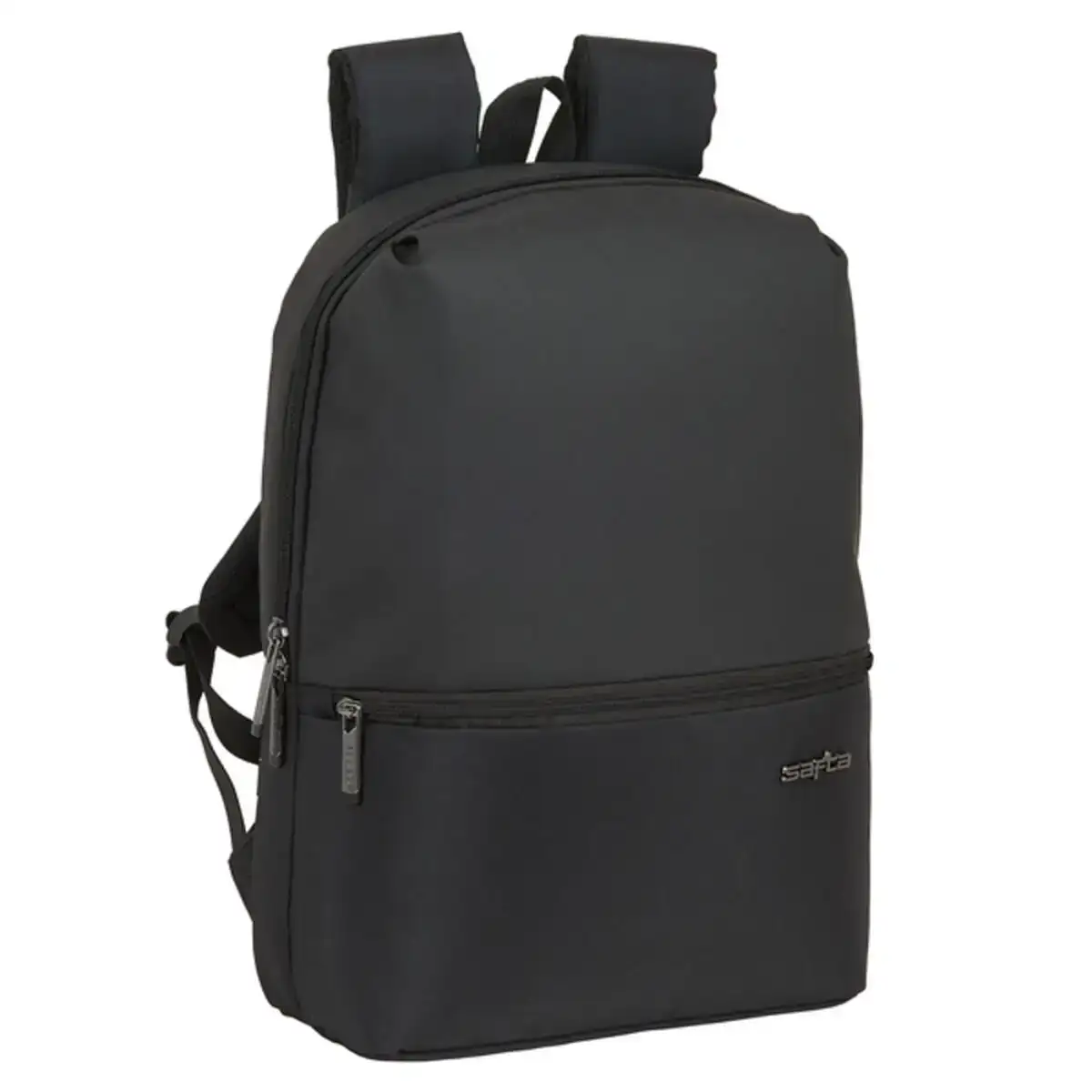 Sac a dos pour ordinateur portable safta 14 1_7926. DIAYTAR COTE D'IVOIRE - Où Votre Shopping Prend Vie. Explorez notre boutique en ligne pour trouver des articles qui vous ressemblent et qui ajoutent de l'éclat à votre quotidien.