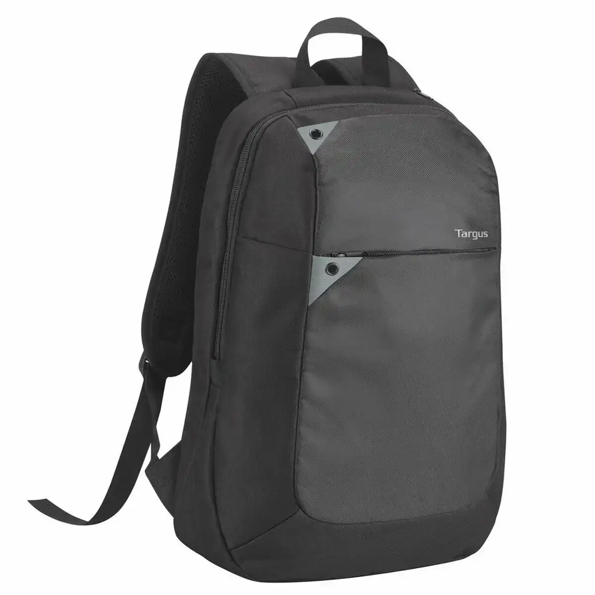 Sac a dos pour ordinateur portable targus tbb565gl 15 6 noir_5285. DIAYTAR COTE D'IVOIRE - Un Monde de Possibilités à Portée de Clic. Parcourez notre site web pour découvrir des sélections infinies, de l'épicerie aux bijoux, et vivez une expérience d'achat sans pareil.