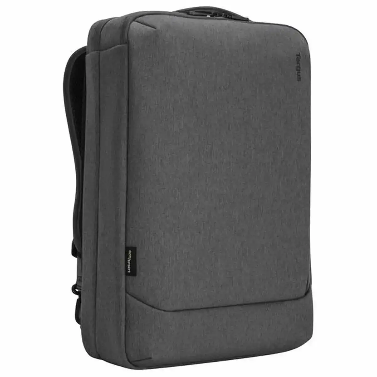 Sac a dos pour ordinateur portable targus tbb58702gl gris 15 6_9844. DIAYTAR COTE D'IVOIRE - Où Choisir Rime avec Qualité. Découvrez notre sélection soigneusement conçue et choisissez des articles qui incarnent l'excellence et l'innovation.