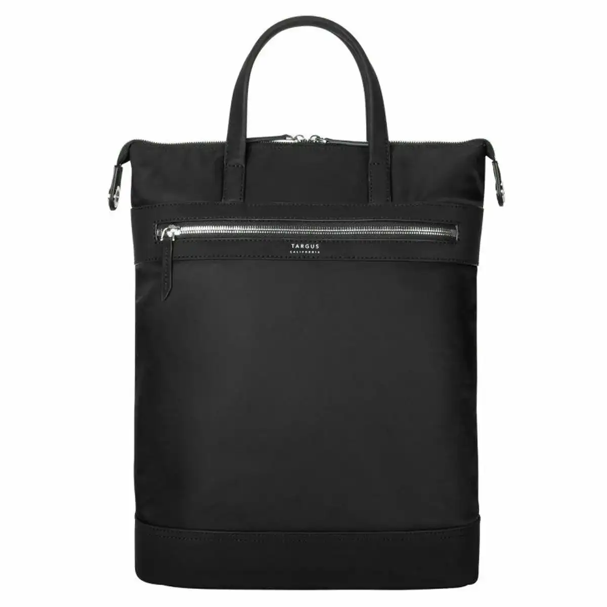 Sac a dos pour ordinateur portable targus tbb600gl_6949. DIAYTAR COTE D'IVOIRE - Votre Destination Shopping Inspirante. Explorez notre catalogue pour trouver des articles qui stimulent votre créativité et votre style de vie.