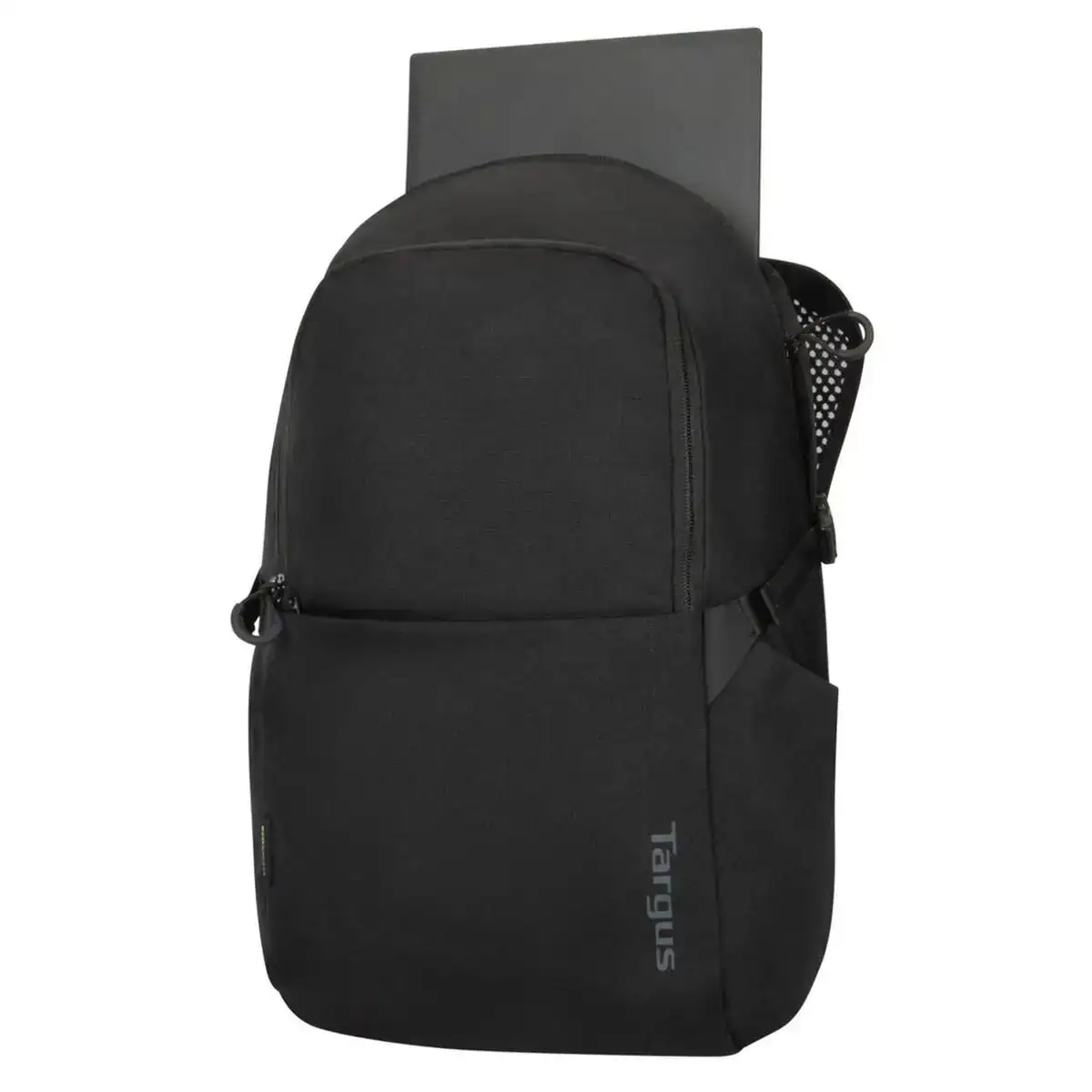 Sac a dos pour ordinateur portable targus tbb641gl noir_2359. Bienvenue sur DIAYTAR COTE D'IVOIRE - Où le Shopping est une Affaire Personnelle. Découvrez notre sélection et choisissez des produits qui reflètent votre unicité et votre individualité.