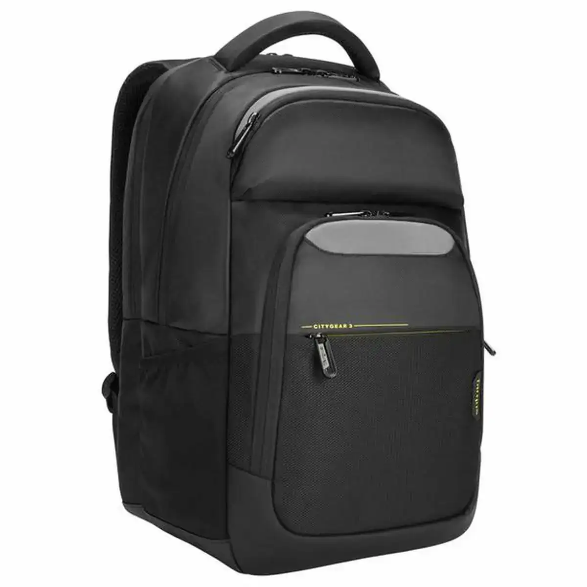 Sac a dos pour ordinateur portable targus tcg670gl noir_5923. DIAYTAR COTE D'IVOIRE - Là où Choisir est une Affirmation de Style. Naviguez à travers notre boutique en ligne et choisissez des produits qui vous distinguent et vous valorisent.