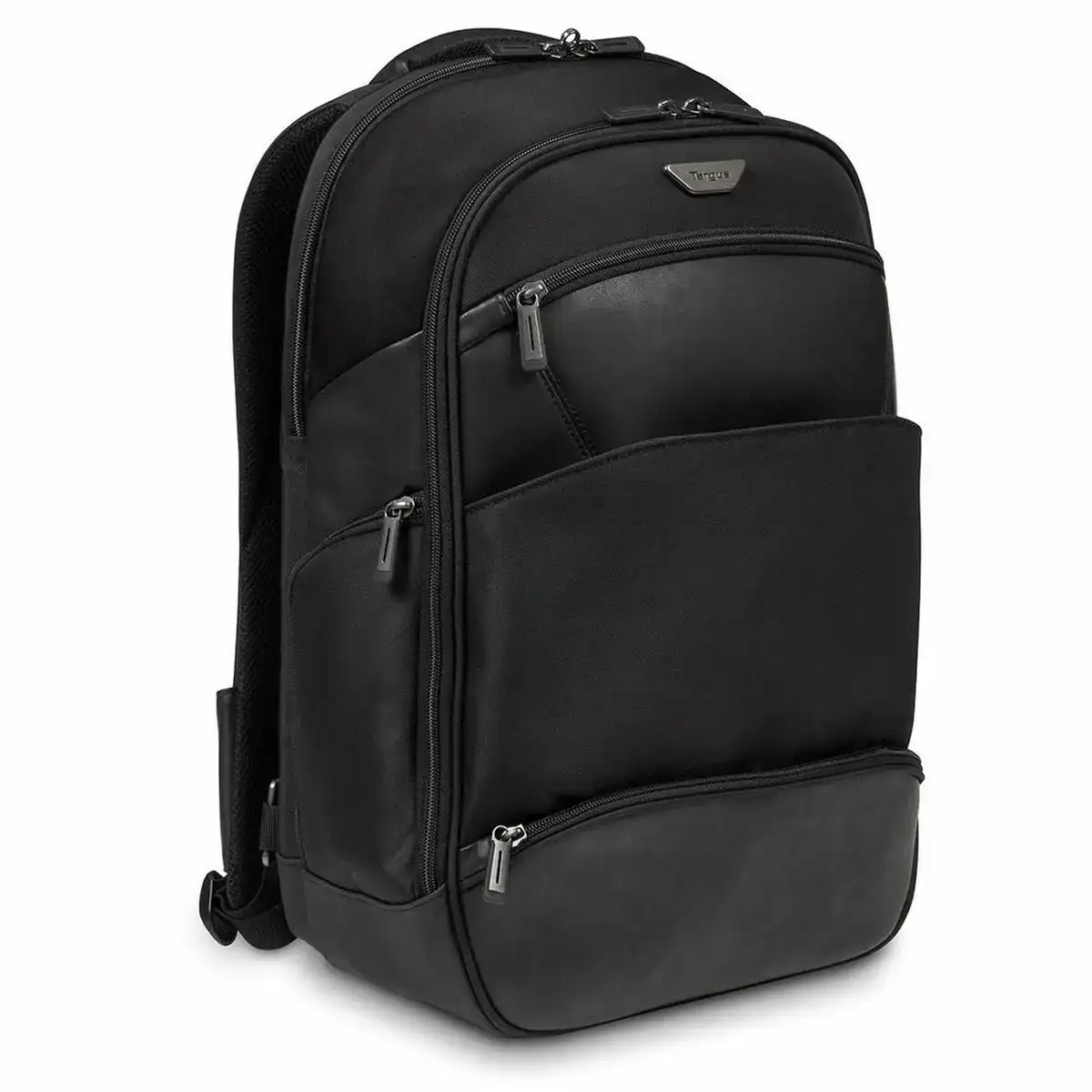 Sac a dos pour ordinateur portable targus tsb914eu noir_4806. Bienvenue sur DIAYTAR COTE D'IVOIRE - Où Chaque Produit a son Histoire. Découvrez notre sélection unique et choisissez des articles qui racontent la richesse culturelle et artistique du Côte d'Ivoire.