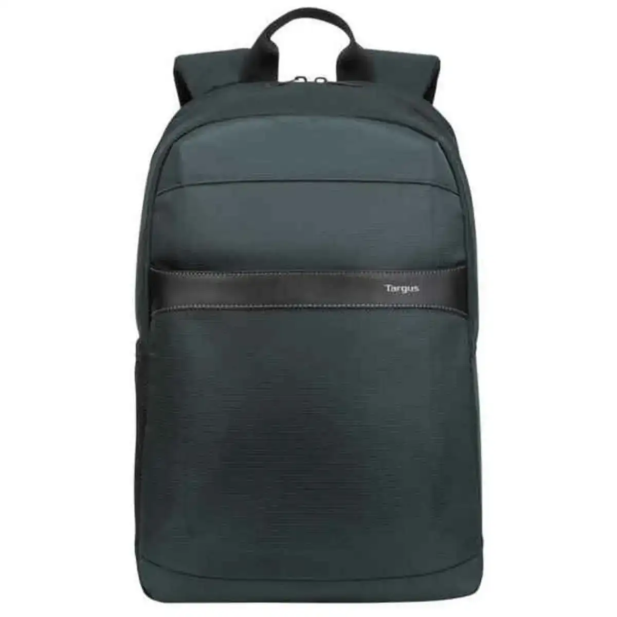 Sac a dos pour ordinateur portable targus tsb96101gl noir 15 6 12_6897. Entrez dans l'Univers de DIAYTAR COTE D'IVOIRE - Où l'Innovation Rencontre la Tradition. Explorez notre sélection de produits modernes et traditionnels qui incarnent l'esprit dynamique du Côte d'Ivoire.