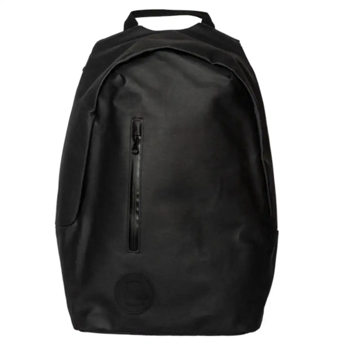 Sac a dos pour ordinateur portable the rock_4098. Entrez dans l'Univers de DIAYTAR COTE D'IVOIRE - Où Choisir est un Voyage. Explorez notre gamme diversifiée et trouvez des articles qui répondent à tous vos besoins et envies.