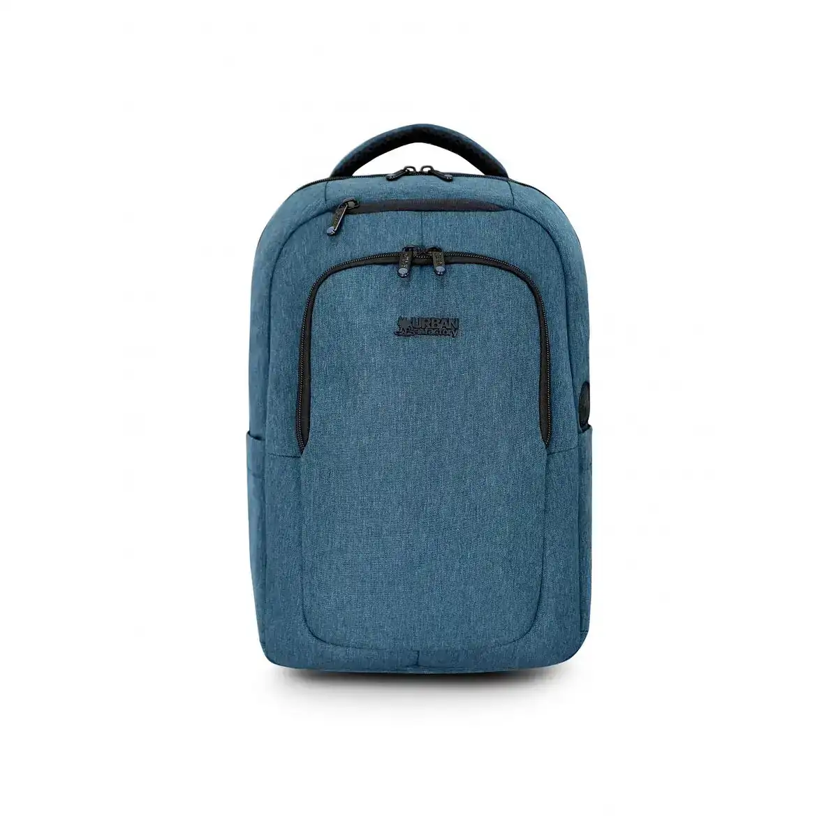Sac a dos pour ordinateur portable urban factory cyclee edition 14_3550. DIAYTAR COTE D'IVOIRE - Votre Oasis de Shopping en Ligne. Explorez notre boutique et découvrez des produits qui ajoutent une touche de magie à votre quotidien.