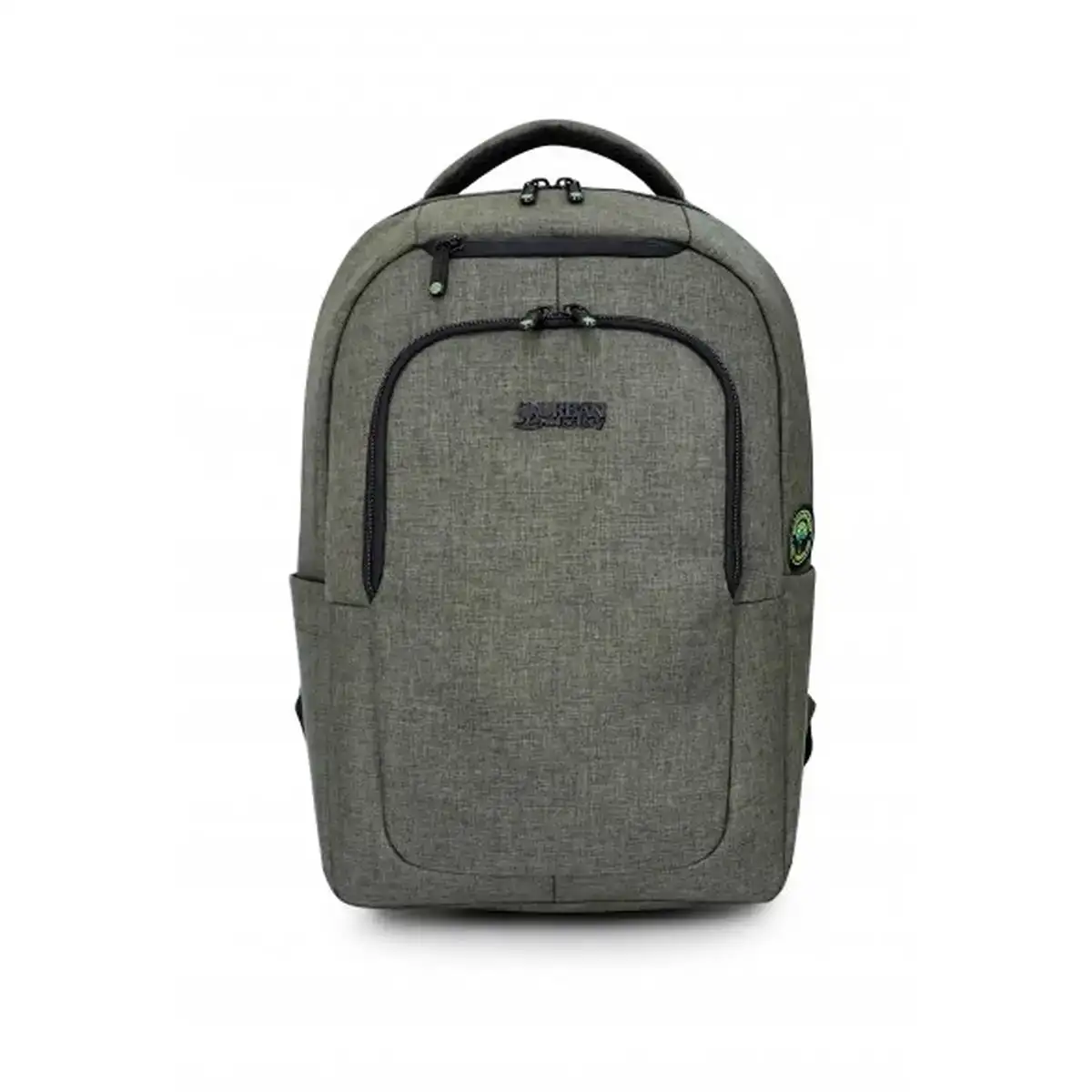 Sac a dos pour ordinateur portable urban factory cyclee edition 15 6_4152. DIAYTAR COTE D'IVOIRE - Votre Source de Trouvailles uniques. Naviguez à travers notre catalogue et trouvez des articles qui vous distinguent et reflètent votre unicité.