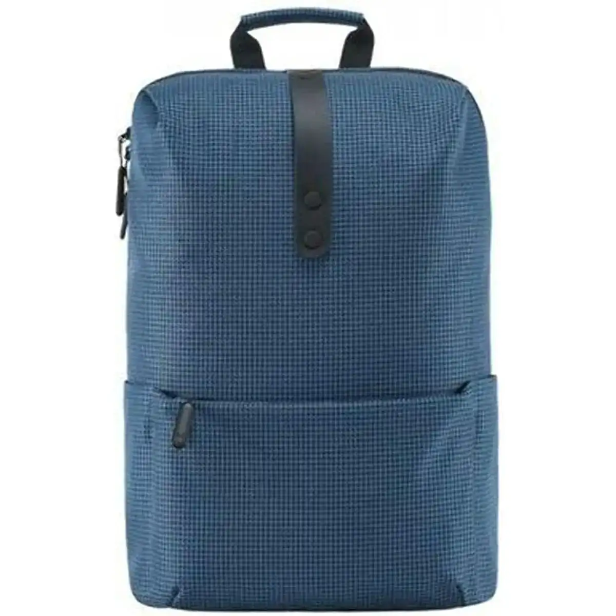Sac a dos pour ordinateur portable xiaomi mi casual_3666. Plongez dans l'Expérience DIAYTAR COTE D'IVOIRE - Où Chaque Produit a une Histoire. Explorez notre boutique en ligne pour trouver des articles qui incarnent la passion et la créativité du Côte d'Ivoire.