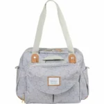 Sac a langer be aba geneve tiny clouds gris_4328. DIAYTAR COTE D'IVOIRE - L'Art de Vivre le Shopping Éthique. Parcourez notre gamme et choisissez des produits qui reflètent notre engagement envers des pratiques durables.