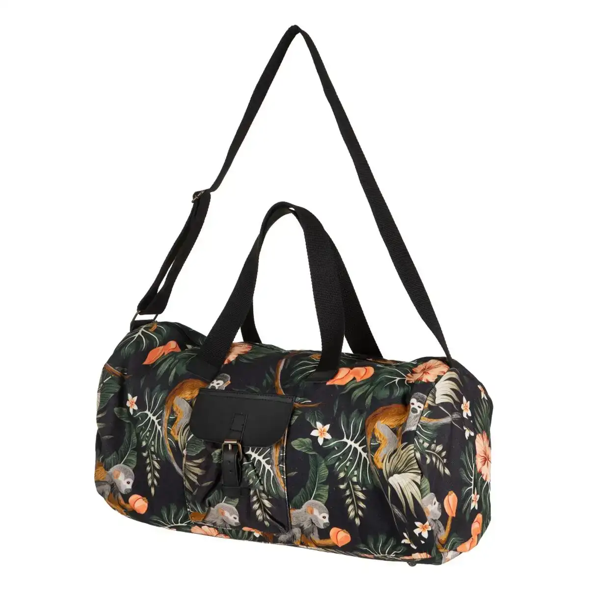 Sac a main sport_2319. Bienvenue sur DIAYTAR COTE D'IVOIRE - Où Choisir est un Voyage Sensoriel. Plongez dans notre catalogue et trouvez des produits qui éveillent vos sens et embellissent votre quotidien.