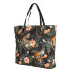 Sac a main_3515. DIAYTAR COTE D'IVOIRE - Où Chaque Détail Compte. Naviguez à travers notre gamme variée et choisissez des articles qui ajoutent une touche spéciale à votre quotidien, toujours avec qualité et style.