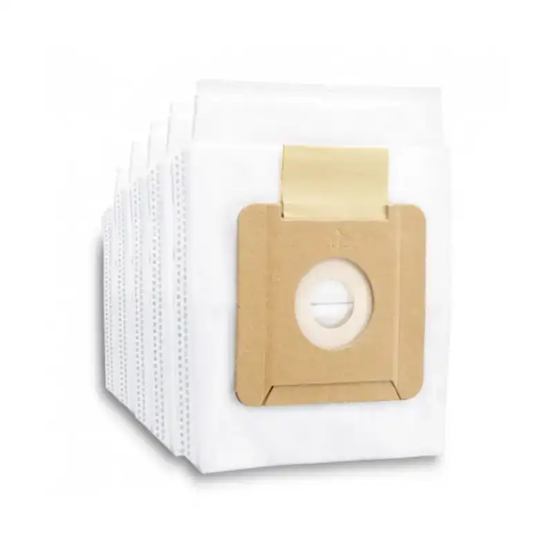 Sac de rechange pour aspirateur ka rcher 28632360 5ud 5 unite s_9292. DIAYTAR COTE D'IVOIRE - Votre Destination pour un Shopping Inoubliable. Naviguez à travers notre catalogue et choisissez des produits qui vous marquent par leur originalité.