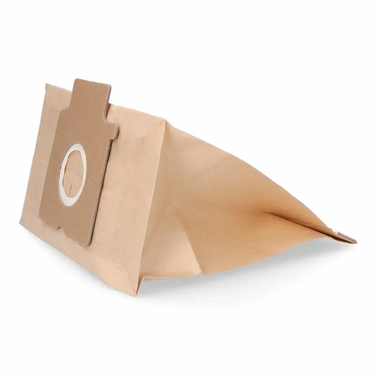 Sac de rechange pour aspirateur sil ex panasonic 18 5 x 20 cm 5 unite s_4585. Bienvenue sur DIAYTAR COTE D'IVOIRE - Votre Fenêtre sur le Shopping Moderne. Parcourez notre boutique en ligne et découvrez des produits qui incarnent l'évolution du style et de la qualité.