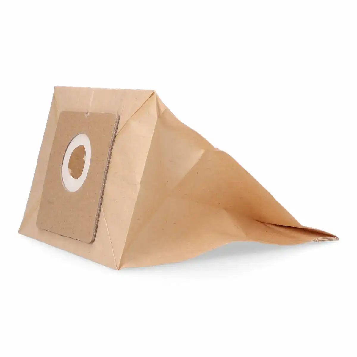 Sac de rechange pour aspirateur sil ex taurus 15 x 18 cm 5 unite s_9030. Découvrez DIAYTAR COTE D'IVOIRE - Votre Destination de Shopping Inspirée. Naviguez à travers nos offres variées et trouvez des articles qui reflètent votre personnalité et vos goûts.