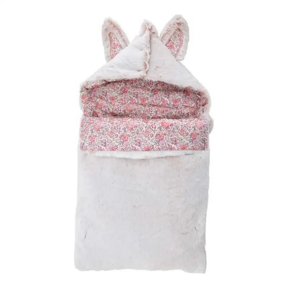 Sac domiva 75 x 40 cm_3318. DIAYTAR COTE D'IVOIRE - Votre Destination pour un Shopping Inoubliable. Naviguez à travers notre catalogue et choisissez des produits qui vous marquent par leur originalité.