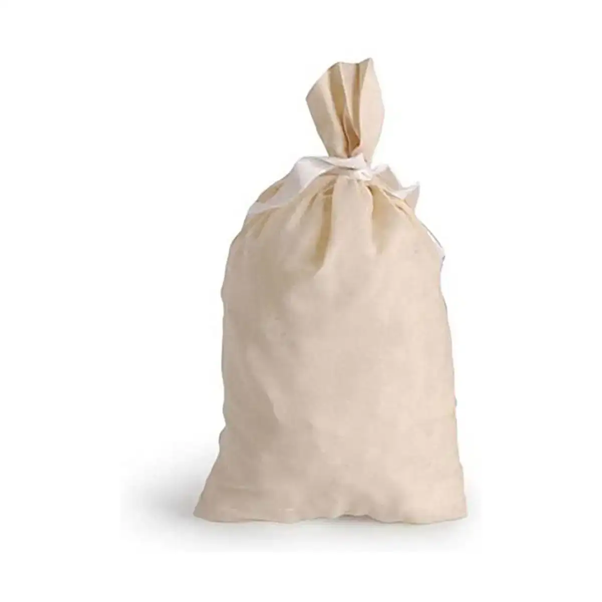 Sac fun go beige coton 40 x 60 cm 2 unite s_8717. Découvrez DIAYTAR COTE D'IVOIRE - Là où le Choix Rencontre la Qualité. Parcourez notre gamme diversifiée et choisissez parmi des produits conçus pour exceller dans tous les aspects de votre vie.