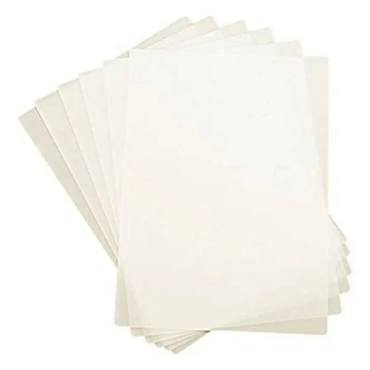 Sacs dahle novus plastique 10unite s transparent_8111. DIAYTAR COTE D'IVOIRE - Où Chaque Produit a son Histoire à Raconter. Parcourez notre catalogue et découvrez des articles qui portent en eux la passion et l'histoire du Côte d'Ivoire.