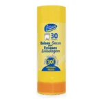Sacs poubelle fliss 30 uds 30 l_4161. DIAYTAR COTE D'IVOIRE - Votre Source de Découvertes Shopping. Découvrez des trésors dans notre boutique en ligne, allant des articles artisanaux aux innovations modernes.