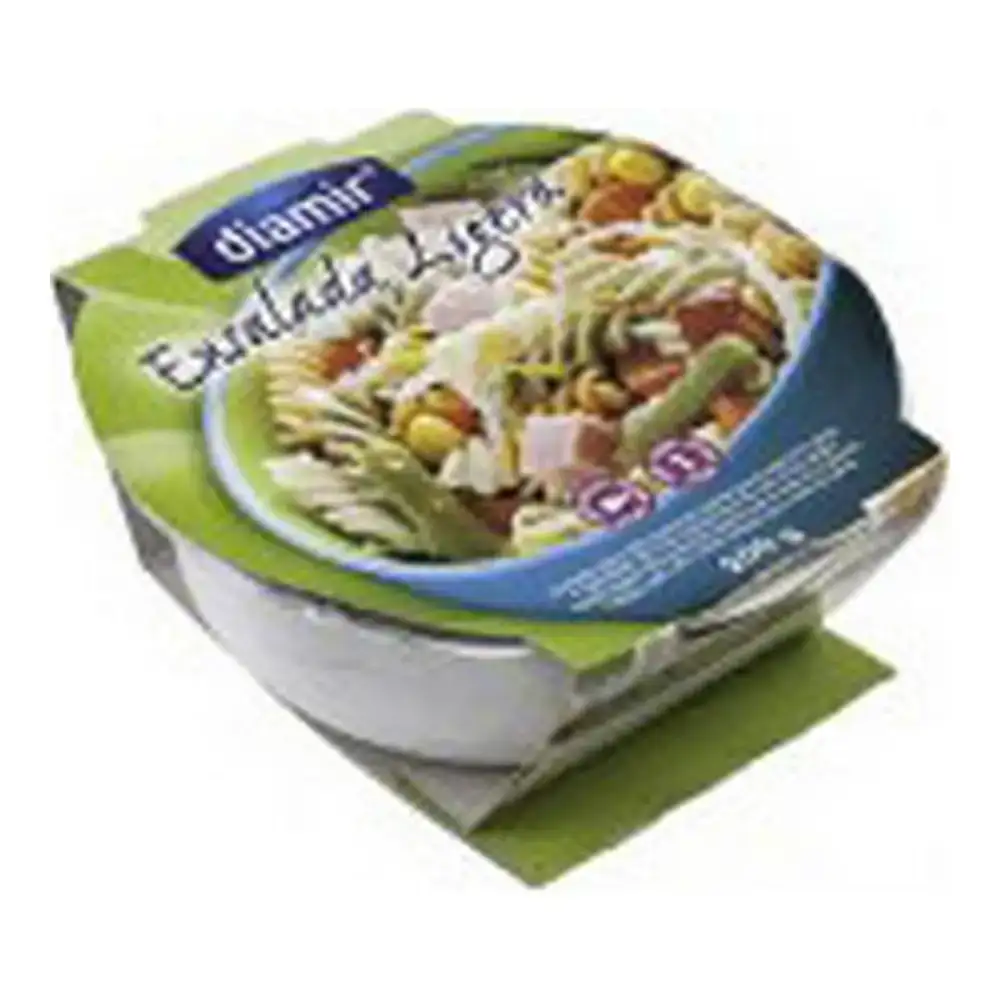 Salade diamir 200 g_6905. DIAYTAR COTE D'IVOIRE - Votre Boutique en Ligne, Votre Identité. Naviguez à travers notre plateforme et choisissez des articles qui expriment qui vous êtes et ce que vous chérissez.