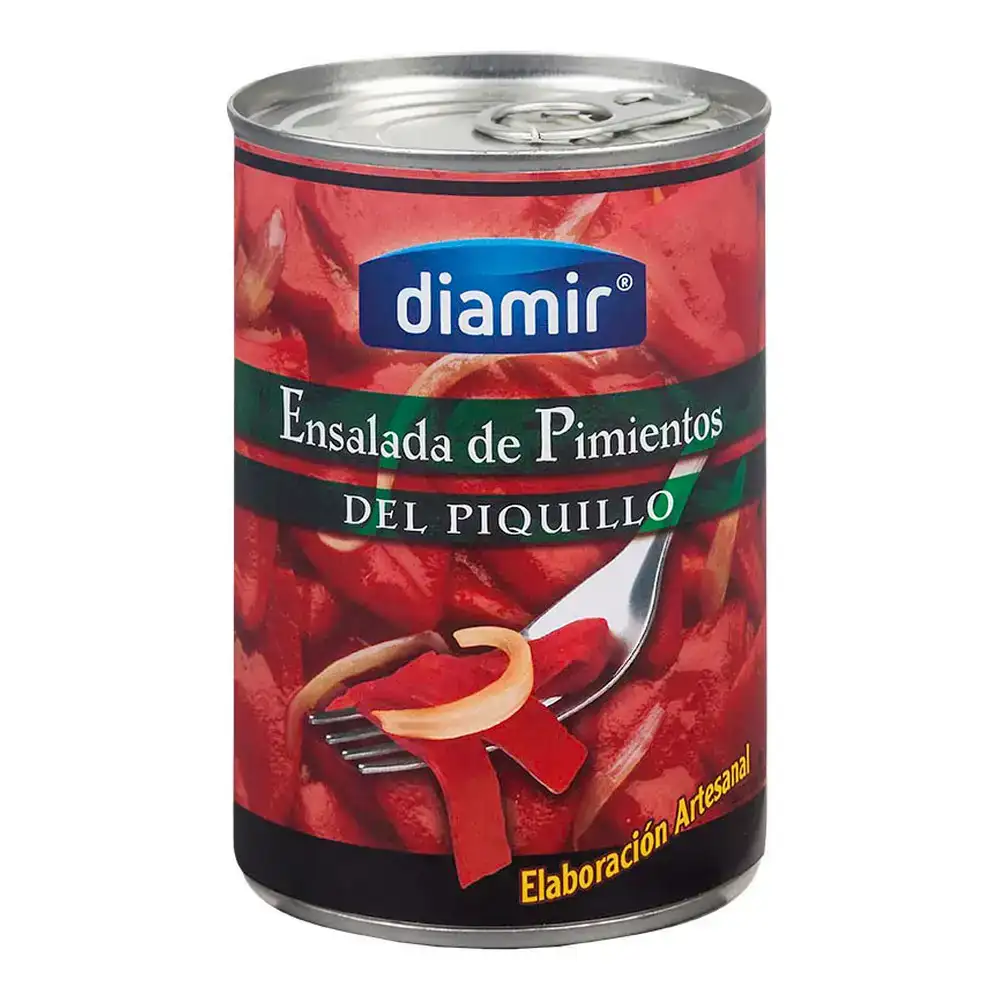 Salade diamir 500 g_6012. DIAYTAR COTE D'IVOIRE - Votre Destination Shopping de Choix. Explorez notre boutique en ligne et découvrez des trésors qui reflètent votre style et votre passion pour l'authenticité.