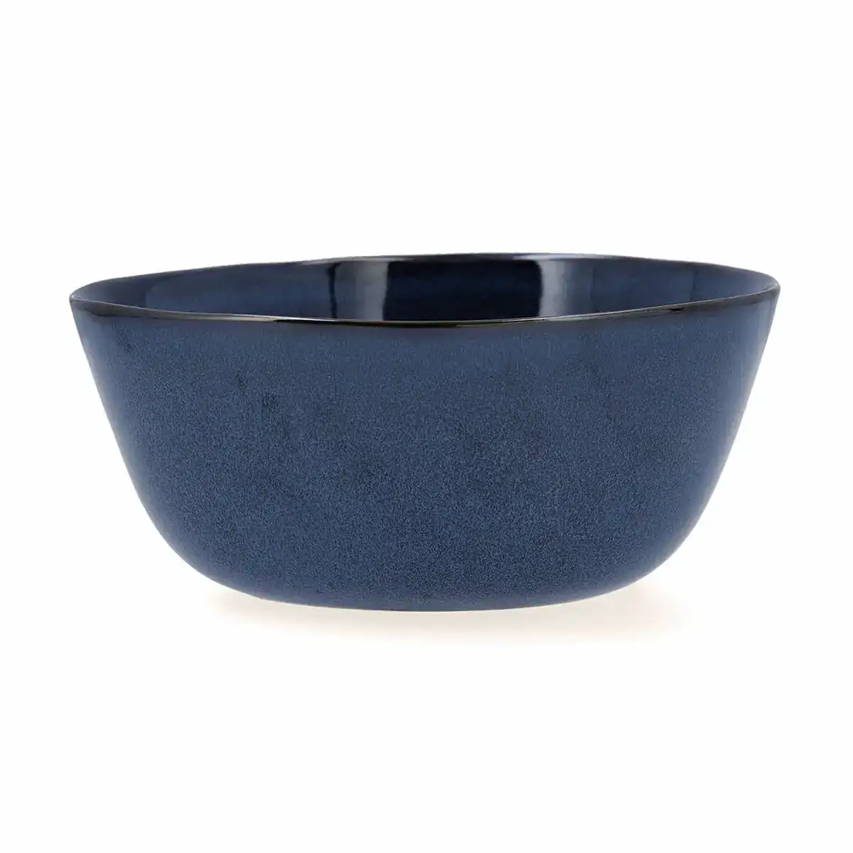 Saladier bidasoa ikonic ce ramique bleu 20 x 19 5 x 8 5 cm pack 3x_8940. DIAYTAR COTE D'IVOIRE - Où Chaque Achat Raconte une Histoire. Parcourez notre boutique en ligne pour trouver des articles qui évoquent le savoir-faire et la tradition du Côte d'Ivoire.