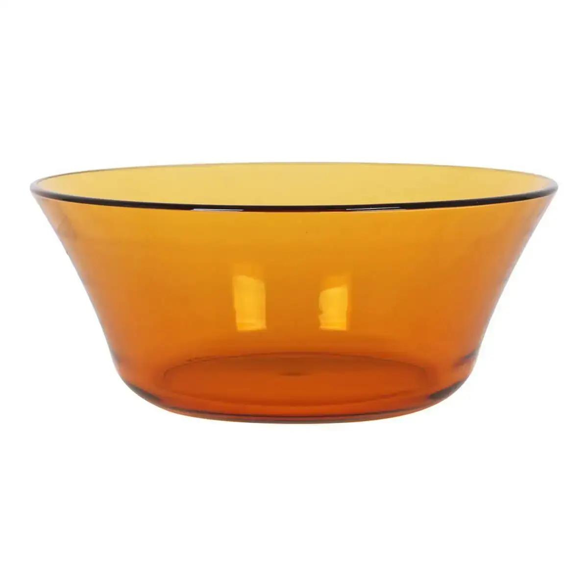 Saladier duralex lys 23 x 9 5 cm 1 ud_3948. DIAYTAR COTE D'IVOIRE - L'Art du Shopping Facilité. Naviguez sur notre plateforme en ligne pour découvrir une expérience d'achat fluide et agréable, avec une gamme de produits adaptés à tous.