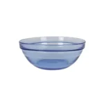 Saladier duralex marine ø 17 x 7 cm_7921. Entrez dans DIAYTAR COTE D'IVOIRE - Où Chaque Détail Compte. Explorez notre boutique en ligne pour trouver des produits de haute qualité, soigneusement choisis pour répondre à vos besoins et vos désirs.