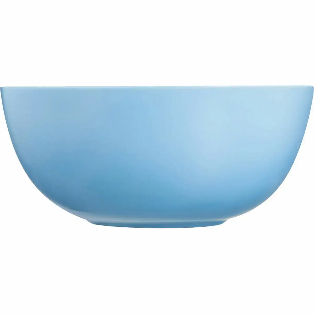 Saladier luminarc diwali bleu ø 21 cm_2991. DIAYTAR COTE D'IVOIRE - Votre Source de Découvertes Shopping. Découvrez des trésors dans notre boutique en ligne, allant des articles artisanaux aux innovations modernes.