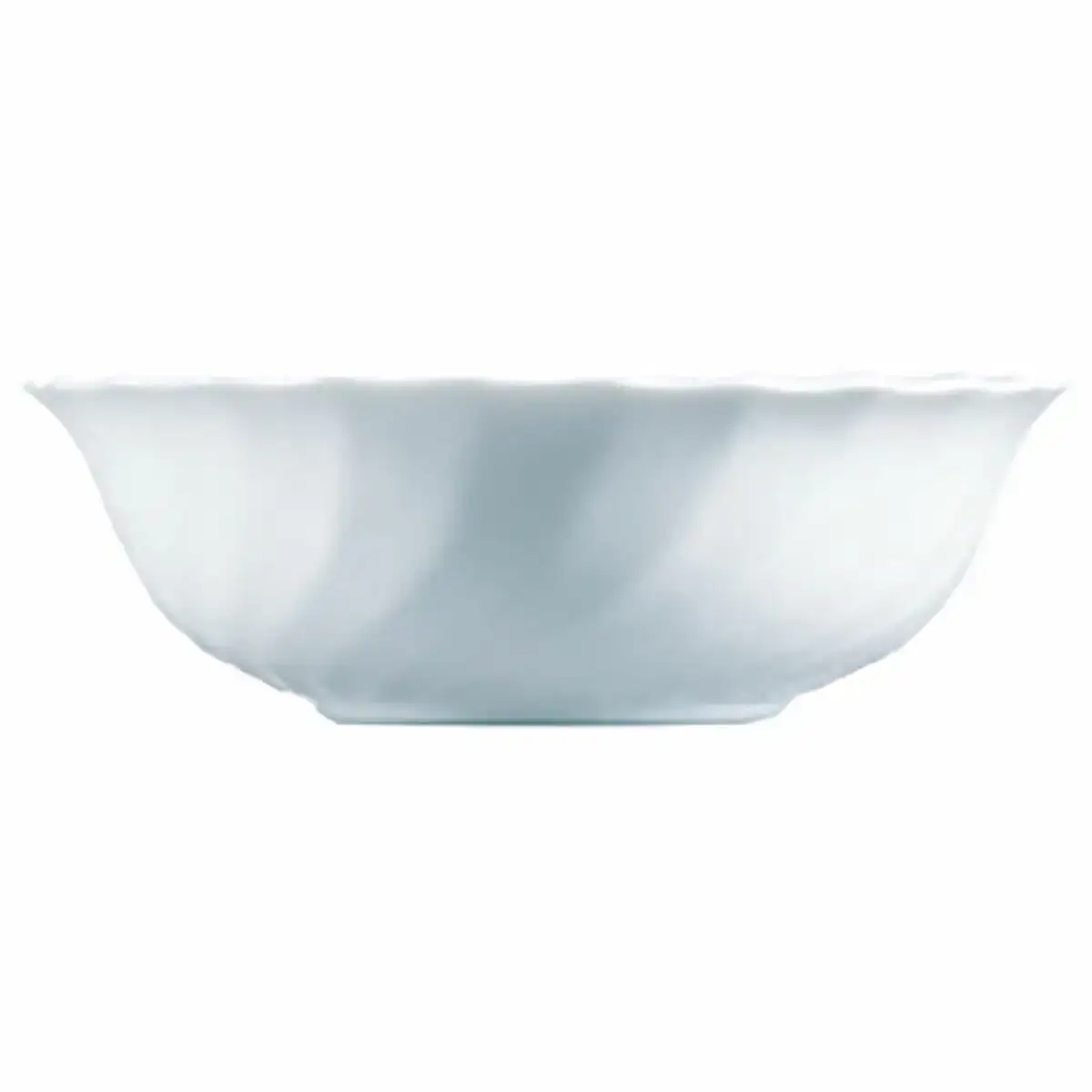 Saladier luminarc trianon 16 cm_6692. DIAYTAR COTE D'IVOIRE - L'Art de Vivre le Shopping Inspiré. Parcourez notre catalogue et choisissez des produits qui reflètent votre passion pour la beauté et l'authenticité.