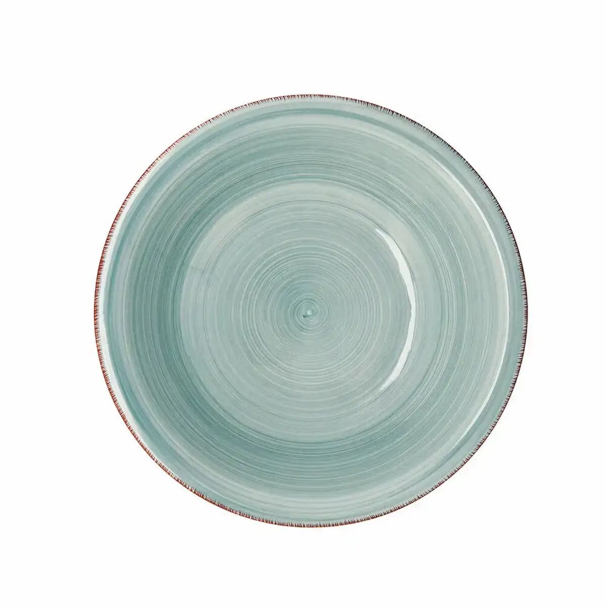 Saladier quid vita aqua ce ramique bleu 6 unite s pack 6x_5272. DIAYTAR COTE D'IVOIRE - L'Art du Shopping Éclairé. Parcourez notre catalogue et choisissez parmi des produits de qualité qui satisferont vos besoins et votre style.