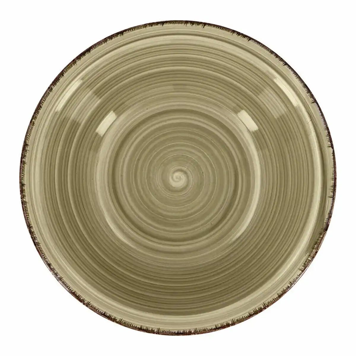 Saladier quid vita natura ce ramique vert 6 unite s pack 6x_7982. DIAYTAR COTE D'IVOIRE - Où Choisir est un Acte de Création. Naviguez à travers notre plateforme et choisissez des produits qui complètent votre histoire personnelle.