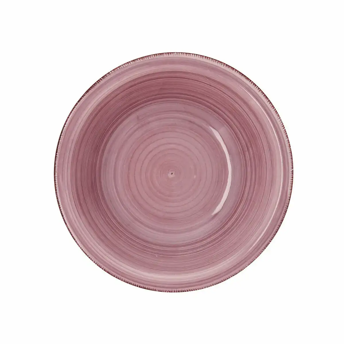 Saladier quid vita peoni ce ramique rose 6 unite s pack 6x_7841. Bienvenue dans l'univers captivant de DIAYTAR COTE D'IVOIRE - Votre Plateforme de Shopping Tout-en-Un. Parcourez notre boutique en ligne pour découvrir des produits uniques, allant des articles ménagers aux élégants accessoires de mode.