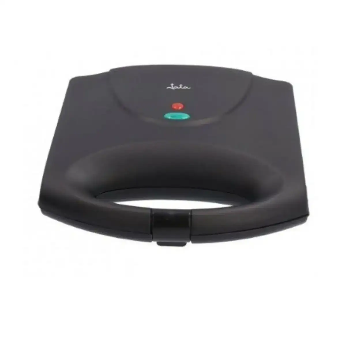 Sandwich maker jata 8421078036715 750w noir 750 w_5741. DIAYTAR COTE D'IVOIRE - Votre Passage vers le Raffinement. Plongez dans notre univers de produits exquis et choisissez des articles qui ajoutent une touche de sophistication à votre vie.