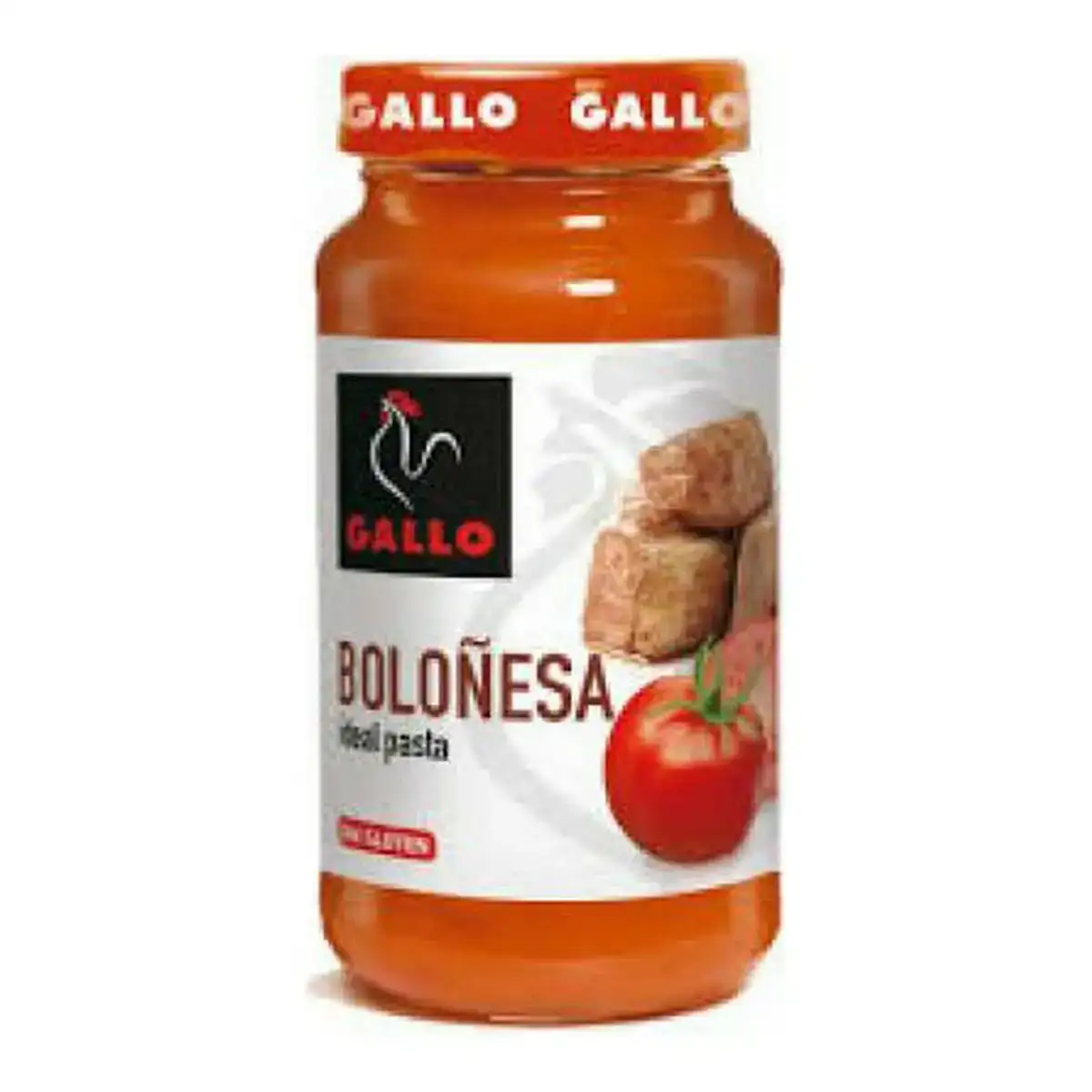 Sauce bolognaise gallo 230 g_7456. DIAYTAR COTE D'IVOIRE - L'Art de Choisir, l'Art de Vivre. Parcourez notre boutique en ligne et découvrez des produits qui transforment chaque choix en une expérience enrichissante.
