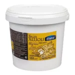 Sauce diamir aioli 1850 g_4938. DIAYTAR COTE D'IVOIRE - Là où la Qualité se Marque d'une Touche Côte d'Ivoireaise. Naviguez à travers notre boutique en ligne et choisissez des produits qui allient excellence et tradition.