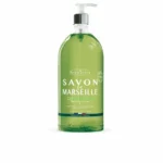 Savon liquide beauterra marseille menthe universel citron mains 1 l_1988. DIAYTAR COTE D'IVOIRE - Là où la Qualité se Marque d'une Touche Côte d'Ivoireaise. Naviguez à travers notre boutique en ligne et choisissez des produits qui allient excellence et tradition.