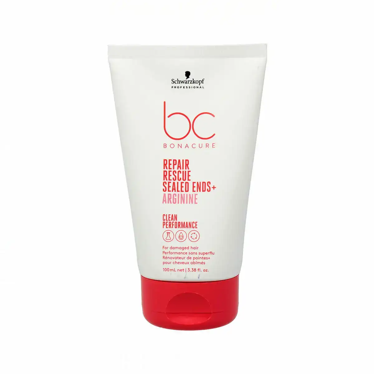 Scellant pour fibre capillaire schwarzkopf bonacure 100 ml_5827. Bienvenue sur DIAYTAR COTE D'IVOIRE - Où Chaque Article a son Histoire. Découvrez notre sélection méticuleuse de produits qui racontent l'authenticité et la beauté du Côte d'Ivoire.
