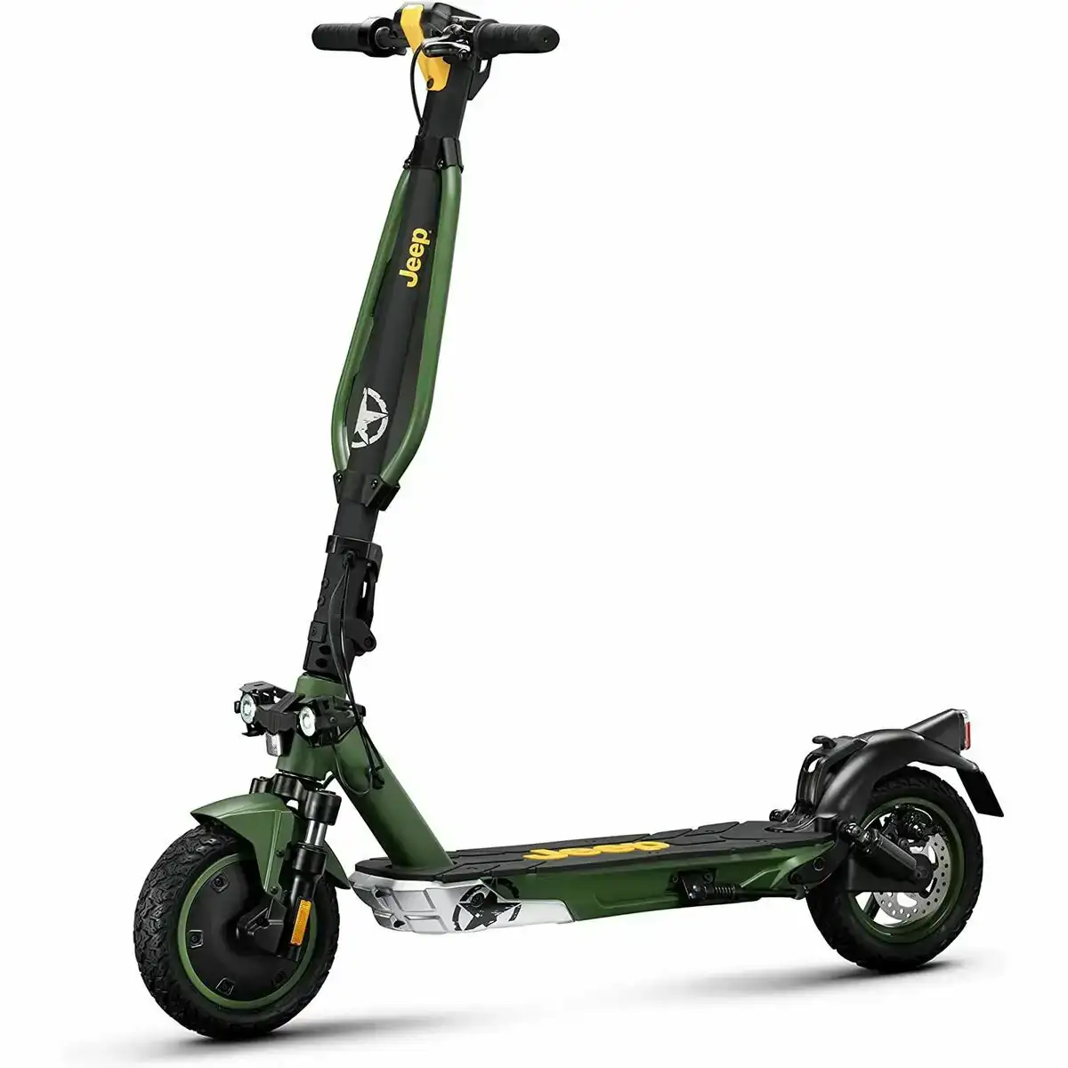 Scooter e lectrique jeep 2xe adventurer noir 36 v 350 w_4412. DIAYTAR COTE D'IVOIRE - L'Art du Shopping Facilité. Naviguez sur notre plateforme en ligne pour découvrir une expérience d'achat fluide et agréable, avec une gamme de produits adaptés à tous.