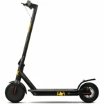 Scooter e lectrique jeep 2xe sentinel 8 5 25 km h 350w_7987. Découvrez DIAYTAR COTE D'IVOIRE - Là où Votre Shopping Prend Vie. Plongez dans notre vaste sélection et trouvez des produits qui ajoutent une touche spéciale à votre quotidien.