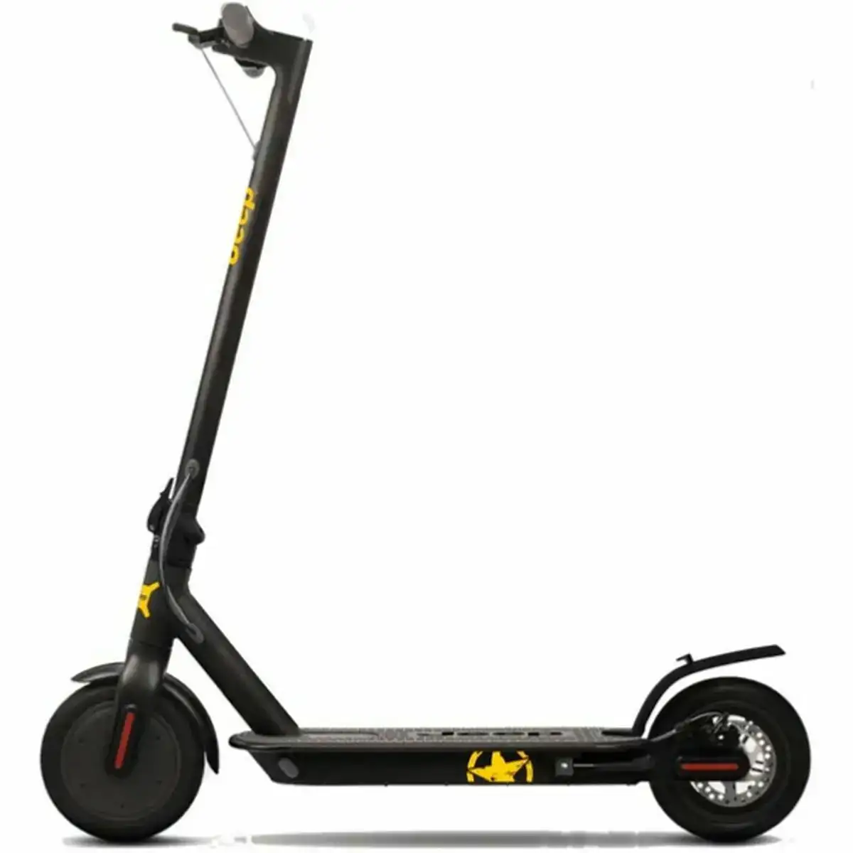 Scooter e lectrique jeep 2xe sentinel 8 5 25 km h 350w_7987. Découvrez DIAYTAR COTE D'IVOIRE - Là où Votre Shopping Prend Vie. Plongez dans notre vaste sélection et trouvez des produits qui ajoutent une touche spéciale à votre quotidien.